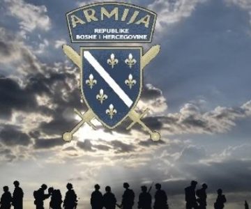 armija-601x330