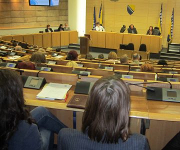 parlament fbih12