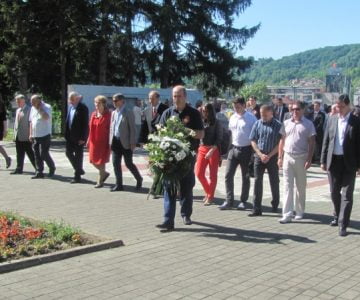 9maj2015002