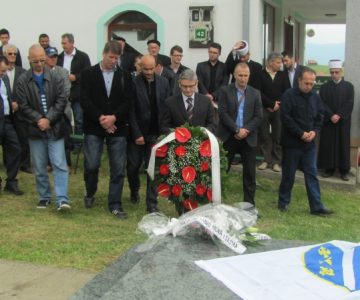 crnilabud2015039