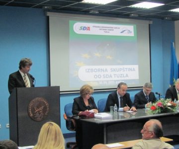 izbornaskupstina035