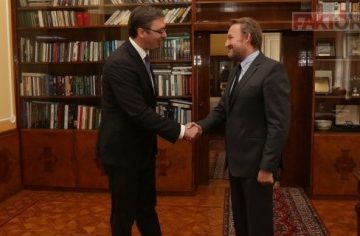 izetbegovic-vucic1-658x389-400x236