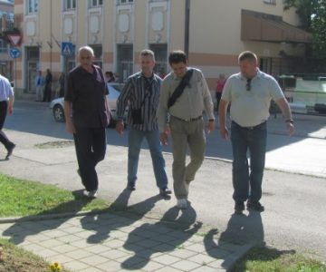 mzcentar2015003