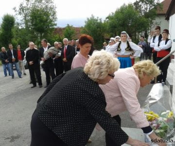 pasci2013017