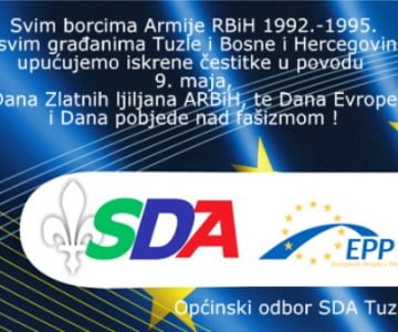 cestitka9maj