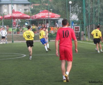 15turnir011