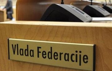 VLADA-FEDERACIJE-400x231