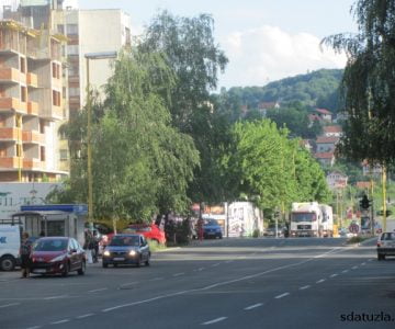 brcanskamalta2012003