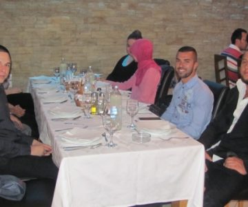 iftaram2015012