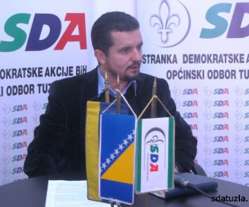 sabahudiimamovic