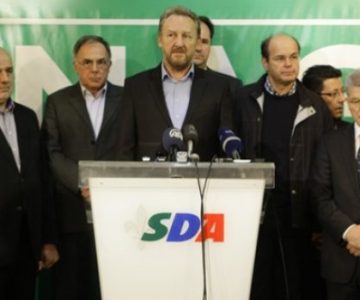 sda09062015-658x349