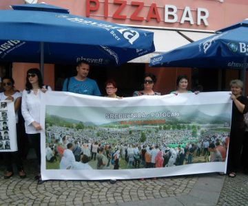 srebjuni2015001