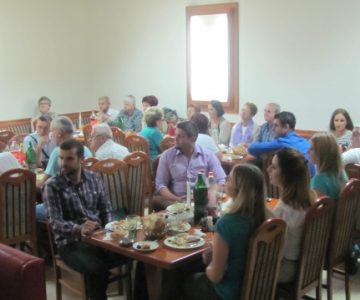 iftarslatina020