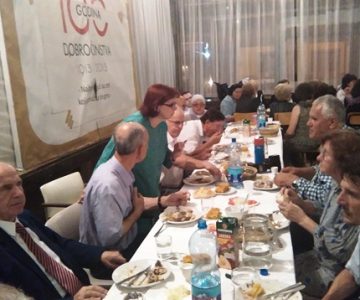 IMAG0044