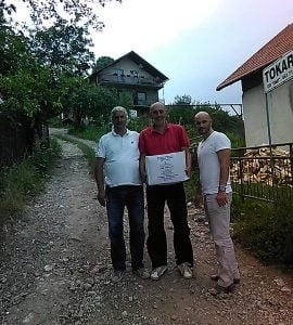 akcija018