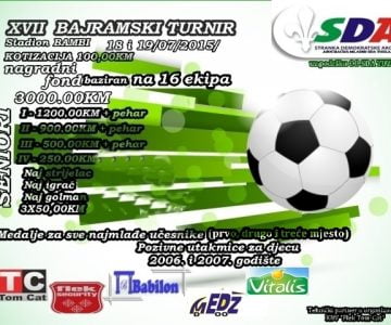 download