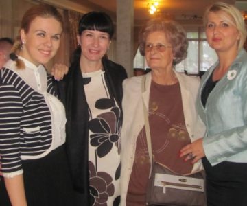 iftaraz2015001