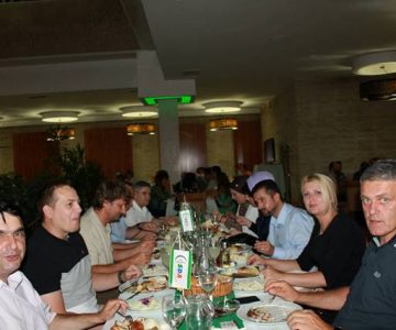 iftarss023
