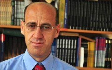 ramiz-salkic2-400x224