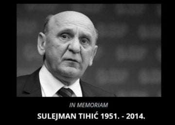 tihic in memoriam-slider-400x257