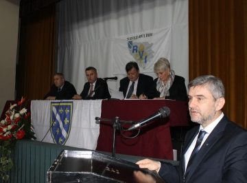 IMG 1360-400x266