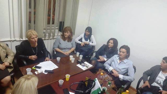 12239685 1657147657899760 7718855455074268497 n