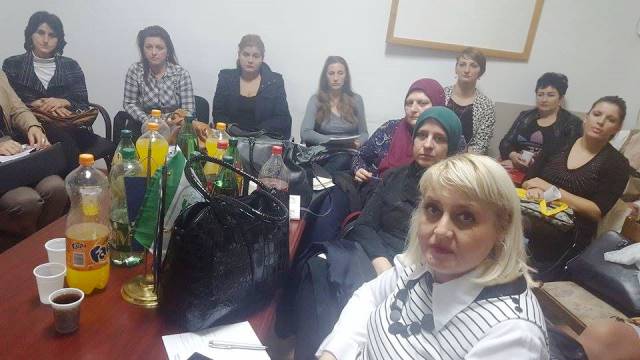 12241524 1657147651233094 8908584450346702611 n