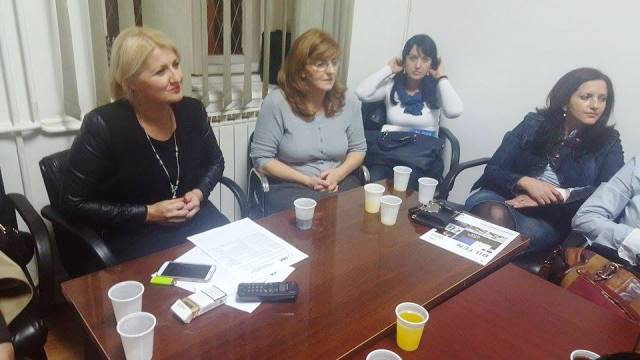 12243277 1657147591233100 7319030975178017275 n