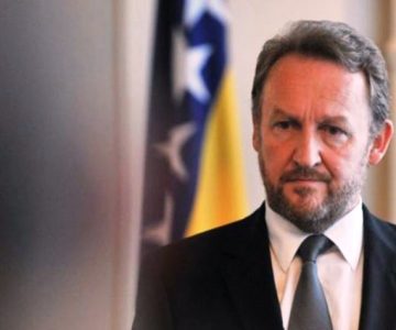 bakir-izetbegovic2709215-658x475