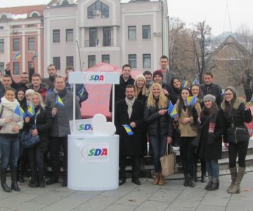 zastavice010