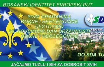 oosdatuzla25novembars