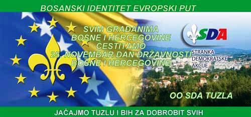 oosdatuzla25novembars