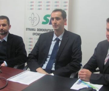 pressopozicije002
