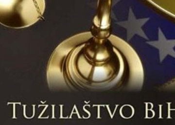tužilaštvo-400x258