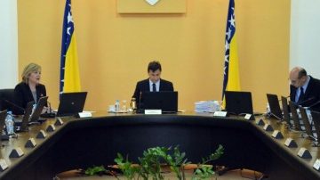 fbih-vlada-sjednica-400x202