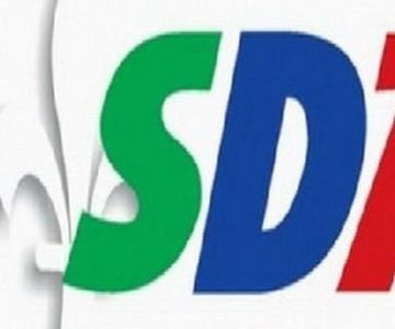 sda-600x330