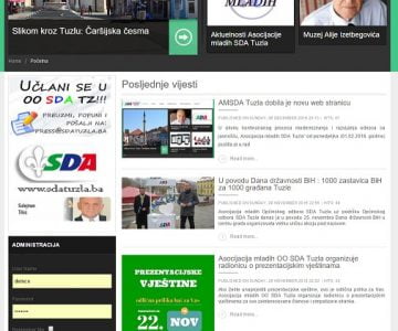amsdaweb0102