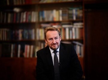 lan-Predsjedništva-BiH-Bakir-Izetbegovic-400x266