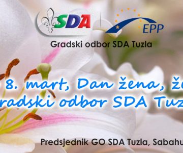 8-mart-cestitka-v2-si
