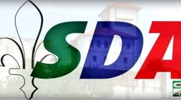 SDA mala-slicica-660x330-400x200