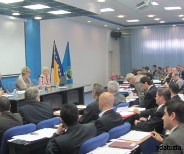 vijecenovo012