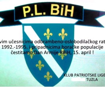 dan armije bih patriotska2