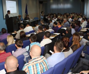 go sda tuzla 5000