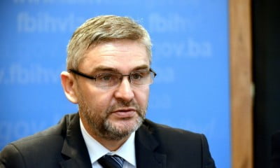 salko bukvarevic04-400x240