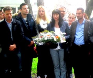 batva2016002