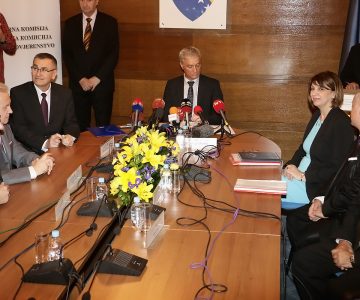 centralna-izborna-komisija-cik-press-04052016-MZ-5