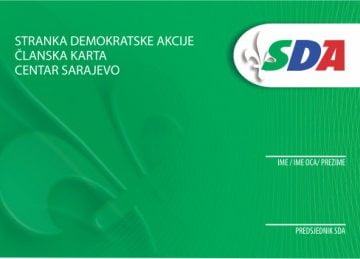 clanske-sda1-400x259
