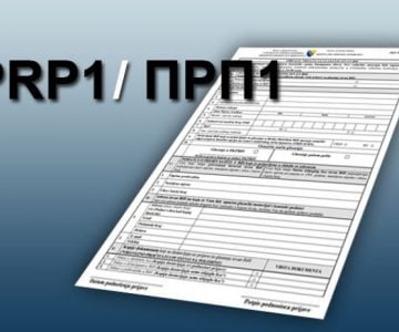 izbori-obrasci-foto-2