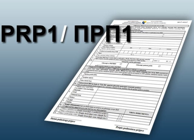 izbori-obrasci-foto-2