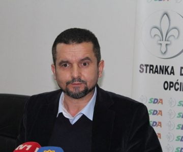 sabahudin imamovic-1